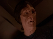 Filename=extant_StarTrek_DS9_4x07-StarshipDown_3534.jpg
Filesize=131KiB
Dimensions=1200x900
Date added=Mar 21, 2019 extant_StarTrek_DS9_4x07-StarshipDown_3534.jpg