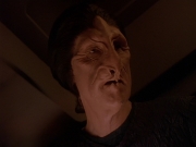 Filename=extant_StarTrek_DS9_4x07-StarshipDown_3535.jpg
Filesize=125KiB
Dimensions=1200x900
Date added=Mar 21, 2019 extant_StarTrek_DS9_4x07-StarshipDown_3535.jpg