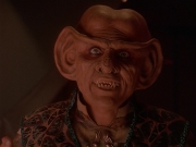 Filename=extant_StarTrek_DS9_4x07-StarshipDown_3536.jpg
Filesize=161KiB
Dimensions=1200x900
Date added=Mar 21, 2019 extant_StarTrek_DS9_4x07-StarshipDown_3536.jpg