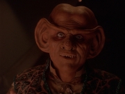 Filename=extant_StarTrek_DS9_4x07-StarshipDown_3537.jpg
Filesize=147KiB
Dimensions=1200x900
Date added=Mar 21, 2019 extant_StarTrek_DS9_4x07-StarshipDown_3537.jpg