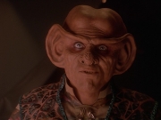 Filename=extant_StarTrek_DS9_4x07-StarshipDown_3538.jpg
Filesize=156KiB
Dimensions=1200x900
Date added=Mar 21, 2019 extant_StarTrek_DS9_4x07-StarshipDown_3538.jpg