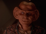 Filename=extant_StarTrek_DS9_4x07-StarshipDown_3539.jpg
Filesize=165KiB
Dimensions=1200x900
Date added=Mar 21, 2019 extant_StarTrek_DS9_4x07-StarshipDown_3539.jpg