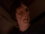 Filename=extant_StarTrek_DS9_4x07-StarshipDown_3540.jpg
Filesize=125KiB
Dimensions=1200x900
Date added=Mar 21, 2019 extant_StarTrek_DS9_4x07-StarshipDown_3540.jpg