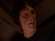 Filename=extant_StarTrek_DS9_4x07-StarshipDown_3541.jpg
Filesize=123KiB
Dimensions=1200x900
Date added=Mar 21, 2019 extant_StarTrek_DS9_4x07-StarshipDown_3541.jpg
