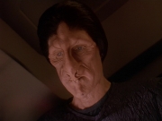 Filename=extant_StarTrek_DS9_4x07-StarshipDown_3542.jpg
Filesize=137KiB
Dimensions=1200x900
Date added=Mar 21, 2019 extant_StarTrek_DS9_4x07-StarshipDown_3542.jpg