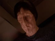 Filename=extant_StarTrek_DS9_4x07-StarshipDown_3543.jpg
Filesize=123KiB
Dimensions=1200x900
Date added=Mar 21, 2019 extant_StarTrek_DS9_4x07-StarshipDown_3543.jpg