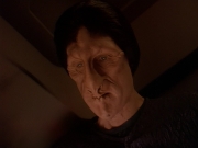 Filename=extant_StarTrek_DS9_4x07-StarshipDown_3544.jpg
Filesize=121KiB
Dimensions=1200x900
Date added=Mar 21, 2019 extant_StarTrek_DS9_4x07-StarshipDown_3544.jpg