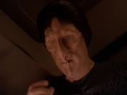 Filename=extant_StarTrek_DS9_4x07-StarshipDown_3545.jpg
Filesize=122KiB
Dimensions=1200x900
Date added=Mar 21, 2019 extant_StarTrek_DS9_4x07-StarshipDown_3545.jpg