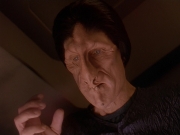 Filename=extant_StarTrek_DS9_4x07-StarshipDown_3546.jpg
Filesize=137KiB
Dimensions=1200x900
Date added=Mar 21, 2019 extant_StarTrek_DS9_4x07-StarshipDown_3546.jpg