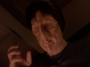 Filename=extant_StarTrek_DS9_4x07-StarshipDown_3547.jpg
Filesize=137KiB
Dimensions=1200x900
Date added=Mar 21, 2019 extant_StarTrek_DS9_4x07-StarshipDown_3547.jpg