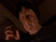 Filename=extant_StarTrek_DS9_4x07-StarshipDown_3548.jpg
Filesize=140KiB
Dimensions=1200x900
Date added=Mar 21, 2019 extant_StarTrek_DS9_4x07-StarshipDown_3548.jpg