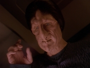 Filename=extant_StarTrek_DS9_4x07-StarshipDown_3549.jpg
Filesize=145KiB
Dimensions=1200x900
Date added=Mar 21, 2019 extant_StarTrek_DS9_4x07-StarshipDown_3549.jpg