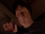 Filename=extant_StarTrek_DS9_4x07-StarshipDown_3550.jpg
Filesize=139KiB
Dimensions=1200x900
Date added=Mar 21, 2019 extant_StarTrek_DS9_4x07-StarshipDown_3550.jpg