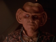 Filename=extant_StarTrek_DS9_4x07-StarshipDown_3551.jpg
Filesize=157KiB
Dimensions=1200x900
Date added=Mar 21, 2019 extant_StarTrek_DS9_4x07-StarshipDown_3551.jpg