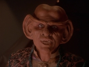 Filename=extant_StarTrek_DS9_4x07-StarshipDown_3552.jpg
Filesize=152KiB
Dimensions=1200x900
Date added=Mar 21, 2019 extant_StarTrek_DS9_4x07-StarshipDown_3552.jpg