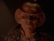Filename=extant_StarTrek_DS9_4x07-StarshipDown_3553.jpg
Filesize=147KiB
Dimensions=1200x900
Date added=Mar 21, 2019 extant_StarTrek_DS9_4x07-StarshipDown_3553.jpg
