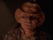 Filename=extant_StarTrek_DS9_4x07-StarshipDown_3554.jpg
Filesize=160KiB
Dimensions=1200x900
Date added=Mar 21, 2019 extant_StarTrek_DS9_4x07-StarshipDown_3554.jpg