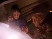 Filename=extant_StarTrek_DS9_4x07-StarshipDown_3555.jpg
Filesize=159KiB
Dimensions=1200x900
Date added=Mar 21, 2019 extant_StarTrek_DS9_4x07-StarshipDown_3555.jpg