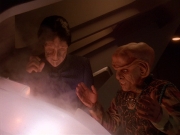 Filename=extant_StarTrek_DS9_4x07-StarshipDown_3556.jpg
Filesize=165KiB
Dimensions=1200x900
Date added=Mar 21, 2019 extant_StarTrek_DS9_4x07-StarshipDown_3556.jpg