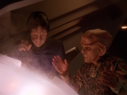Filename=extant_StarTrek_DS9_4x07-StarshipDown_3557.jpg
Filesize=163KiB
Dimensions=1200x900
Date added=Mar 21, 2019 extant_StarTrek_DS9_4x07-StarshipDown_3557.jpg