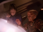 Filename=extant_StarTrek_DS9_4x07-StarshipDown_3558.jpg
Filesize=163KiB
Dimensions=1200x900
Date added=Mar 21, 2019 extant_StarTrek_DS9_4x07-StarshipDown_3558.jpg