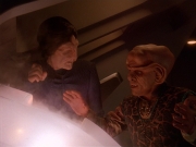 Filename=extant_StarTrek_DS9_4x07-StarshipDown_3559.jpg
Filesize=164KiB
Dimensions=1200x900
Date added=Mar 21, 2019 extant_StarTrek_DS9_4x07-StarshipDown_3559.jpg