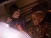 Filename=extant_StarTrek_DS9_4x07-StarshipDown_3561.jpg
Filesize=164KiB
Dimensions=1200x900
Date added=Mar 21, 2019 extant_StarTrek_DS9_4x07-StarshipDown_3561.jpg