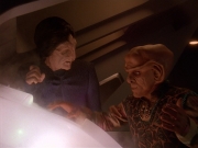Filename=extant_StarTrek_DS9_4x07-StarshipDown_3562.jpg
Filesize=165KiB
Dimensions=1200x900
Date added=Mar 21, 2019 extant_StarTrek_DS9_4x07-StarshipDown_3562.jpg