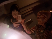 Filename=extant_StarTrek_DS9_4x07-StarshipDown_3563.jpg
Filesize=159KiB
Dimensions=1200x900
Date added=Mar 21, 2019 extant_StarTrek_DS9_4x07-StarshipDown_3563.jpg