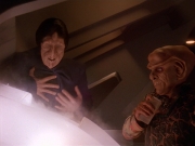 Filename=extant_StarTrek_DS9_4x07-StarshipDown_3564.jpg
Filesize=166KiB
Dimensions=1200x900
Date added=Mar 21, 2019 extant_StarTrek_DS9_4x07-StarshipDown_3564.jpg