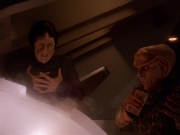Filename=extant_StarTrek_DS9_4x07-StarshipDown_3566.jpg
Filesize=141KiB
Dimensions=1200x900
Date added=Mar 21, 2019 extant_StarTrek_DS9_4x07-StarshipDown_3566.jpg
