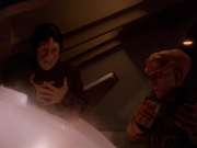 Filename=extant_StarTrek_DS9_4x07-StarshipDown_3567.jpg
Filesize=142KiB
Dimensions=1200x900
Date added=Mar 21, 2019 extant_StarTrek_DS9_4x07-StarshipDown_3567.jpg