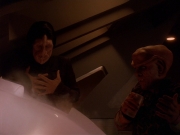 Filename=extant_StarTrek_DS9_4x07-StarshipDown_3568.jpg
Filesize=137KiB
Dimensions=1200x900
Date added=Mar 21, 2019 extant_StarTrek_DS9_4x07-StarshipDown_3568.jpg