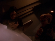 Filename=extant_StarTrek_DS9_4x07-StarshipDown_3569.jpg
Filesize=130KiB
Dimensions=1200x900
Date added=Mar 21, 2019 extant_StarTrek_DS9_4x07-StarshipDown_3569.jpg
