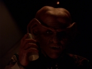 Filename=extant_StarTrek_DS9_4x07-StarshipDown_3575.jpg
Filesize=101KiB
Dimensions=1200x900
Date added=Mar 21, 2019 extant_StarTrek_DS9_4x07-StarshipDown_3575.jpg