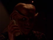 Filename=extant_StarTrek_DS9_4x07-StarshipDown_3582.jpg
Filesize=101KiB
Dimensions=1200x900
Date added=Mar 21, 2019 extant_StarTrek_DS9_4x07-StarshipDown_3582.jpg