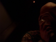 Filename=extant_StarTrek_DS9_4x07-StarshipDown_3584.jpg
Filesize=98KiB
Dimensions=1200x900
Date added=Mar 21, 2019 extant_StarTrek_DS9_4x07-StarshipDown_3584.jpg
