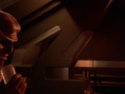 Filename=extant_StarTrek_DS9_4x07-StarshipDown_3585.jpg
Filesize=134KiB
Dimensions=1200x900
Date added=Mar 21, 2019 extant_StarTrek_DS9_4x07-StarshipDown_3585.jpg
