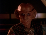 Filename=extant_StarTrek_DS9_4x07-StarshipDown_3603.jpg
Filesize=151KiB
Dimensions=1200x900
Date added=Mar 21, 2019 extant_StarTrek_DS9_4x07-StarshipDown_3603.jpg