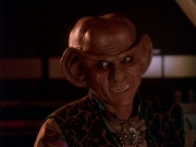 Filename=extant_StarTrek_DS9_4x07-StarshipDown_3605.jpg
Filesize=149KiB
Dimensions=1200x900
Date added=Mar 21, 2019 extant_StarTrek_DS9_4x07-StarshipDown_3605.jpg