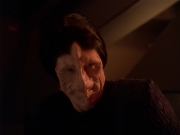 Filename=extant_StarTrek_DS9_4x07-StarshipDown_3606.jpg
Filesize=119KiB
Dimensions=1200x900
Date added=Mar 21, 2019 extant_StarTrek_DS9_4x07-StarshipDown_3606.jpg