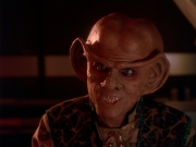 extant_StarTrek_DS9_4x07-StarshipDown_3613.jpg