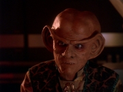 Filename=extant_StarTrek_DS9_4x07-StarshipDown_3614.jpg
Filesize=149KiB
Dimensions=1200x900
Date added=Mar 21, 2019 extant_StarTrek_DS9_4x07-StarshipDown_3614.jpg