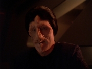 Filename=extant_StarTrek_DS9_4x07-StarshipDown_3670.jpg
Filesize=126KiB
Dimensions=1200x900
Date added=Mar 21, 2019 extant_StarTrek_DS9_4x07-StarshipDown_3670.jpg