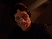 Filename=extant_StarTrek_DS9_4x07-StarshipDown_3675.jpg
Filesize=129KiB
Dimensions=1200x900
Date added=Mar 21, 2019 extant_StarTrek_DS9_4x07-StarshipDown_3675.jpg