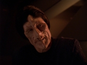 Filename=extant_StarTrek_DS9_4x07-StarshipDown_3676.jpg
Filesize=131KiB
Dimensions=1200x900
Date added=Mar 21, 2019 extant_StarTrek_DS9_4x07-StarshipDown_3676.jpg