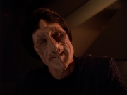 Filename=extant_StarTrek_DS9_4x07-StarshipDown_3677.jpg
Filesize=125KiB
Dimensions=1200x900
Date added=Mar 21, 2019 extant_StarTrek_DS9_4x07-StarshipDown_3677.jpg