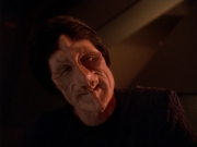 Filename=extant_StarTrek_DS9_4x07-StarshipDown_3678.jpg
Filesize=126KiB
Dimensions=1200x900
Date added=Mar 21, 2019 extant_StarTrek_DS9_4x07-StarshipDown_3678.jpg