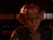 Filename=extant_StarTrek_DS9_4x07-StarshipDown_3680.jpg
Filesize=154KiB
Dimensions=1200x900
Date added=Mar 21, 2019 extant_StarTrek_DS9_4x07-StarshipDown_3680.jpg