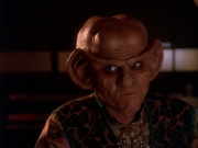 Filename=extant_StarTrek_DS9_4x07-StarshipDown_3681.jpg
Filesize=153KiB
Dimensions=1200x900
Date added=Mar 21, 2019 extant_StarTrek_DS9_4x07-StarshipDown_3681.jpg